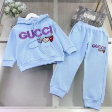 Gucci Kids